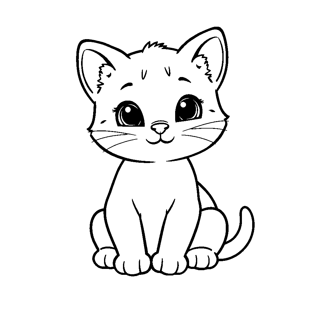 Kotek